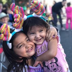 Meet your Posher, Jerole